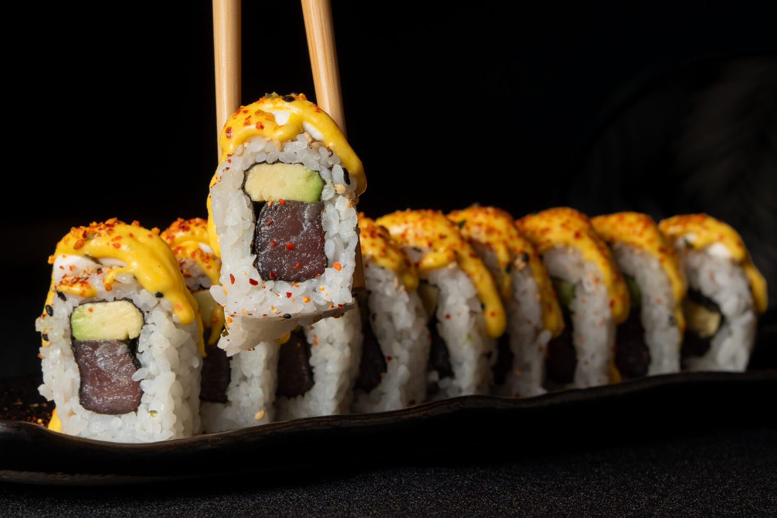 Maki-Huancaina-Horizontal_crop