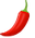 Picante